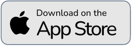 Download on the App Store